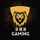 SRSGAMING