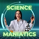 ScienceManiatics