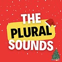 pluralsounds