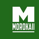 Morokaii