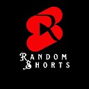 Randommixedshorts