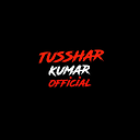 tussharkumarofficial