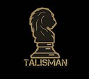 Talisman_Dec