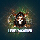 level70gamer1