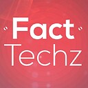 FactTechzofficial