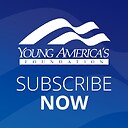 YoungAmericasFoundation