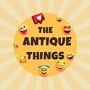Antiquethoughts
