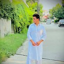 UsmanAfridi140