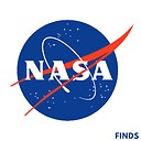 NASAFind