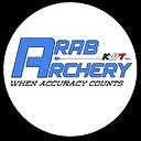 arabarchery