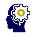 BrainHealthPros