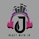 ReactwithJp