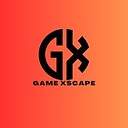 GXScape