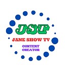 JaneShowTV