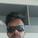 Manishthakur1