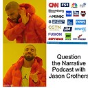 QuestionTheNarrativePodcast
