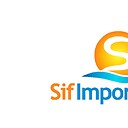 SifImportados