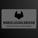 MarvelousGlobeHub