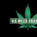 usweedchannel