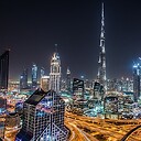 MNKDUBAI