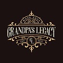 grandpaslegacy