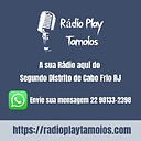 radioplaytamoios