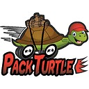 PackTurtle