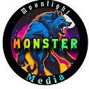 Moonlight_Monster_Media