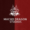 MachoDragonStudios