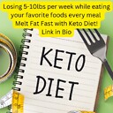 ketoweightlossrecipesdiet