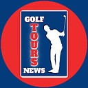 GOLFTOURSNEWS