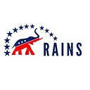 RepublicanAssemblyIndianaSouthwestRAINS