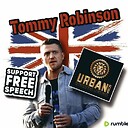 TommyRobinsonOfficial