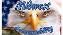 MidwestAccountability