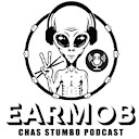EarMobPodcast