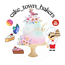 Cake_town_bakers