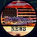 WeThePeopleNEWS__