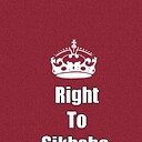 Righttosikhsha