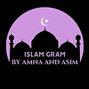 IslamgramOfficial