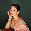 RashmikaMandanna