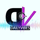 DailyVibes112