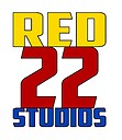 red22studios