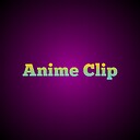 AnimeClipsHindi