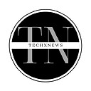 Techxnews