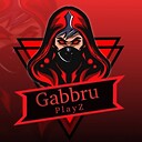 Gabbru22