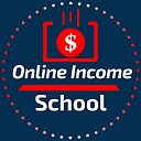 onlineincomeschool