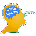 Honestopinions4free