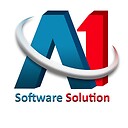 a1softwaresolutions