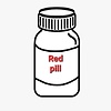 Redprescription