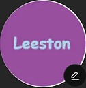 Leeston